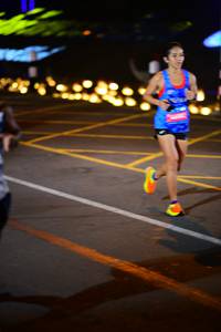 BIB: 
                            <button type="button" onclick="openModal(22910628)" class="btn btn-primary btn-sm float-right btn-popup" data-toggle="modal" data-target=".modal-high-quality">
                        <i class="fas fa-shopping-cart"></i> Add to Cart
                    </button>
                                            <button type="button" onclick="isThisMe(22910628, true)" class="btn btn-success btn-sm float-right btn-popup btn-isme hidden" data-toggle="tooltip" data-placement="bottom" title="นี่คือรูปของคุณใช่ไหม คลิกที่นี่เพื่อเอาเข้าอัลบั้ม">
                        <i class="fas fa-plus"></i> Add to album
                    </button>
                    <button type="button" onclick="isThisMe(22910628, false)" class="btn btn-warning btn-sm float-right btn-popup btn-isnotme hidden">
                        <i class="fas fa-ban"></i> Remove from album
                    </button>